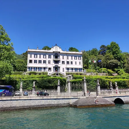 Del Sole By Interhome Apartamento