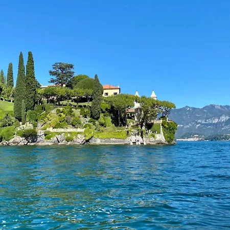 Del Sole By Interhome