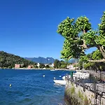 Del Sole By Interhome Ossuccio