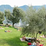 Del Sole By Interhome דירה *