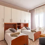 Del Sole By Interhome