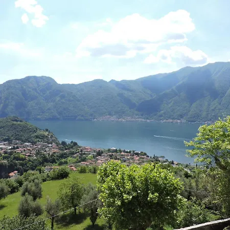 Del Sole By Interhome Apartamento *