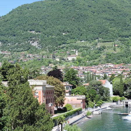 Del Sole By Interhome Apartamento