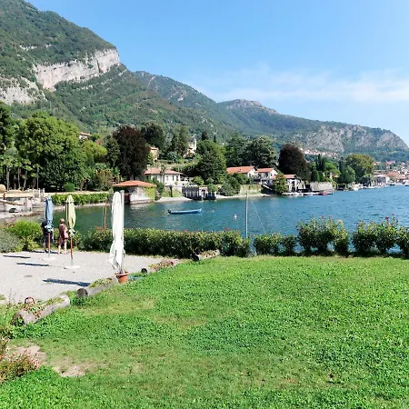 Apartamento Del Sole By Interhome