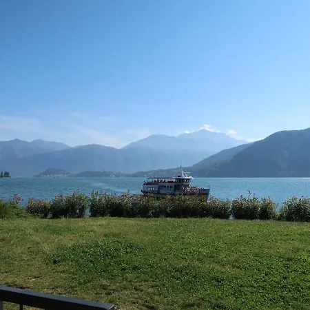 Del Sole By Interhome *