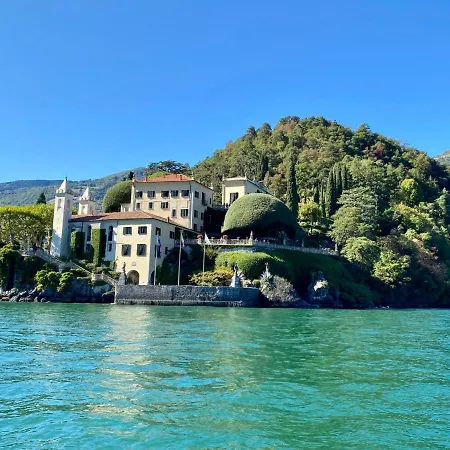 Apartamento Del Sole By Interhome