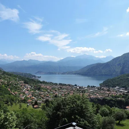 Apartamento Del Sole By Interhome *