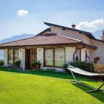 Del Sole By Interhome Apartment *