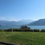 Del Sole By Interhome *