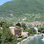 Del Sole By Interhome Apartment