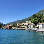 Del Sole By Interhome Apartment Ossuccio