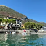 Del Sole By Interhome Apartment