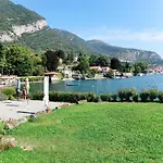 Apartment Del Sole By Interhome