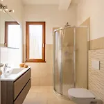 Del Sole By Interhome Ossuccio