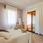 Del Sole By Interhome Apartment