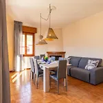Del Sole By Interhome Ossuccio