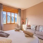 Del Sole By Interhome * Ossuccio