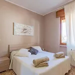 Del Sole By Interhome