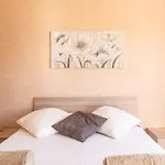 Del Sole By Interhome Apartment *