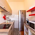Del Sole By Interhome *