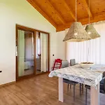 Del Sole By Interhome * Ossuccio