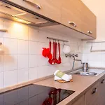 Del Sole By Interhome
