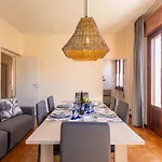 Del Sole By Interhome Apartment *