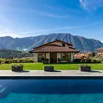 Del Sole By Interhome Apartment *
