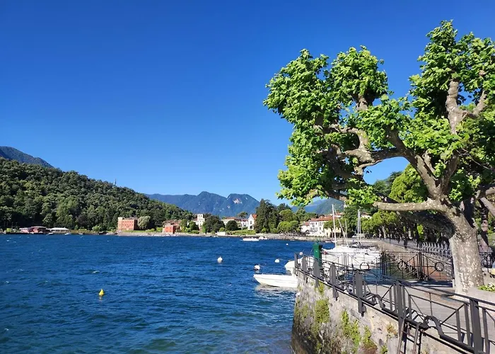 Del Sole By Interhome オッスッチョ