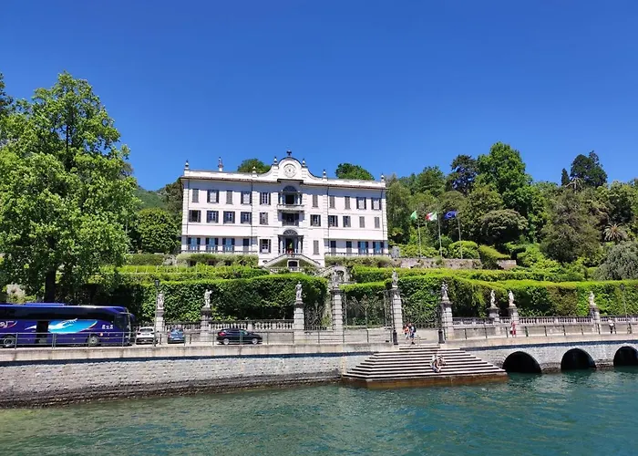 Del Sole By Interhome アパート