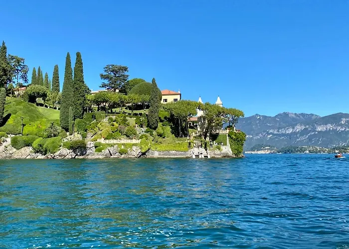 Del Sole By Interhome