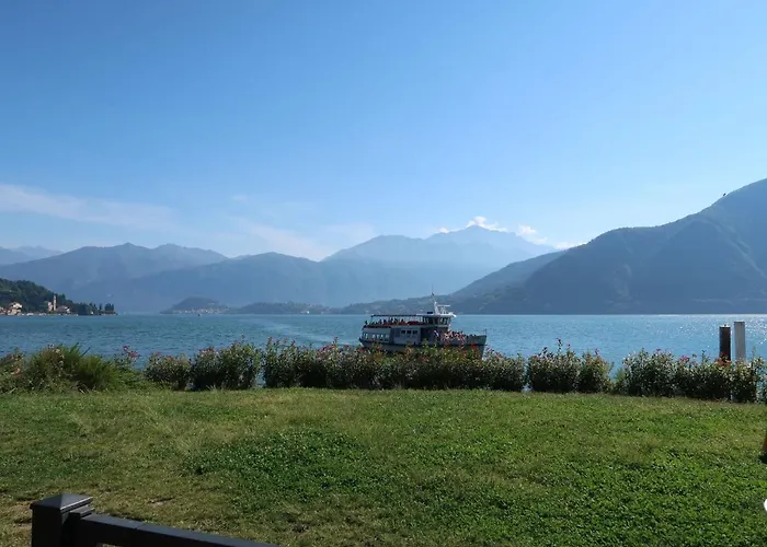 Del Sole By Interhome *